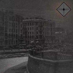Ambient to get lost in...