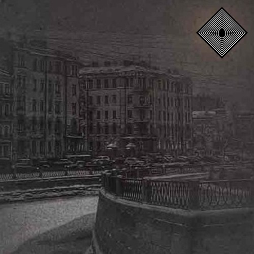 Ambient to get lost in...