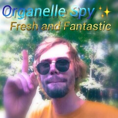 SLOW LOGAN - I DONT WANNA (THROW IT UP)