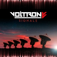 Voltrone- Signals Master 140 F (preview)