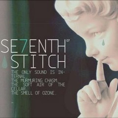 Seventh Stitch - Heart Beats For