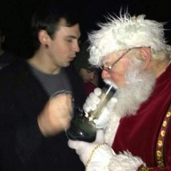 Jakby nie było jest bardzo miło