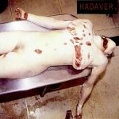 Disgorge Into Your Mouth