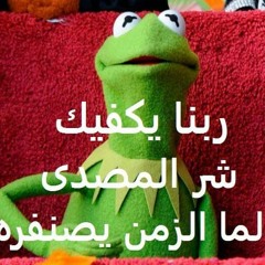 محمود الحسينى - كلها فى الضهر بتتكلم - MP3