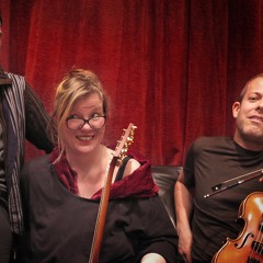 Boulevard of Broken Dreams (shortened)by Dubin and Warren