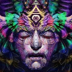 goa