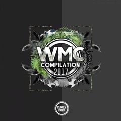 Jamie Fullick - Pittige Bui (Original Mix)