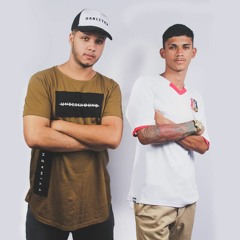 MT - DESCE NA ONDA DO LANÇA, SOBE NA ONDA DO BOLDIN [DJ ANDRE DE CG E DJ MAGRIN DE V.V]