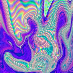 Melt