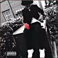 Old Me (Prod. By CorMill)