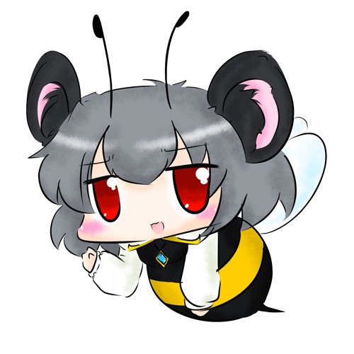 対武器ボス戦 By しろなか