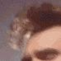 The Headmasters Ritual