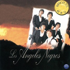 Serenata Sin Luna