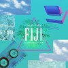 F I J I W A T E R Type Beat Prod By Emixtape Mp3