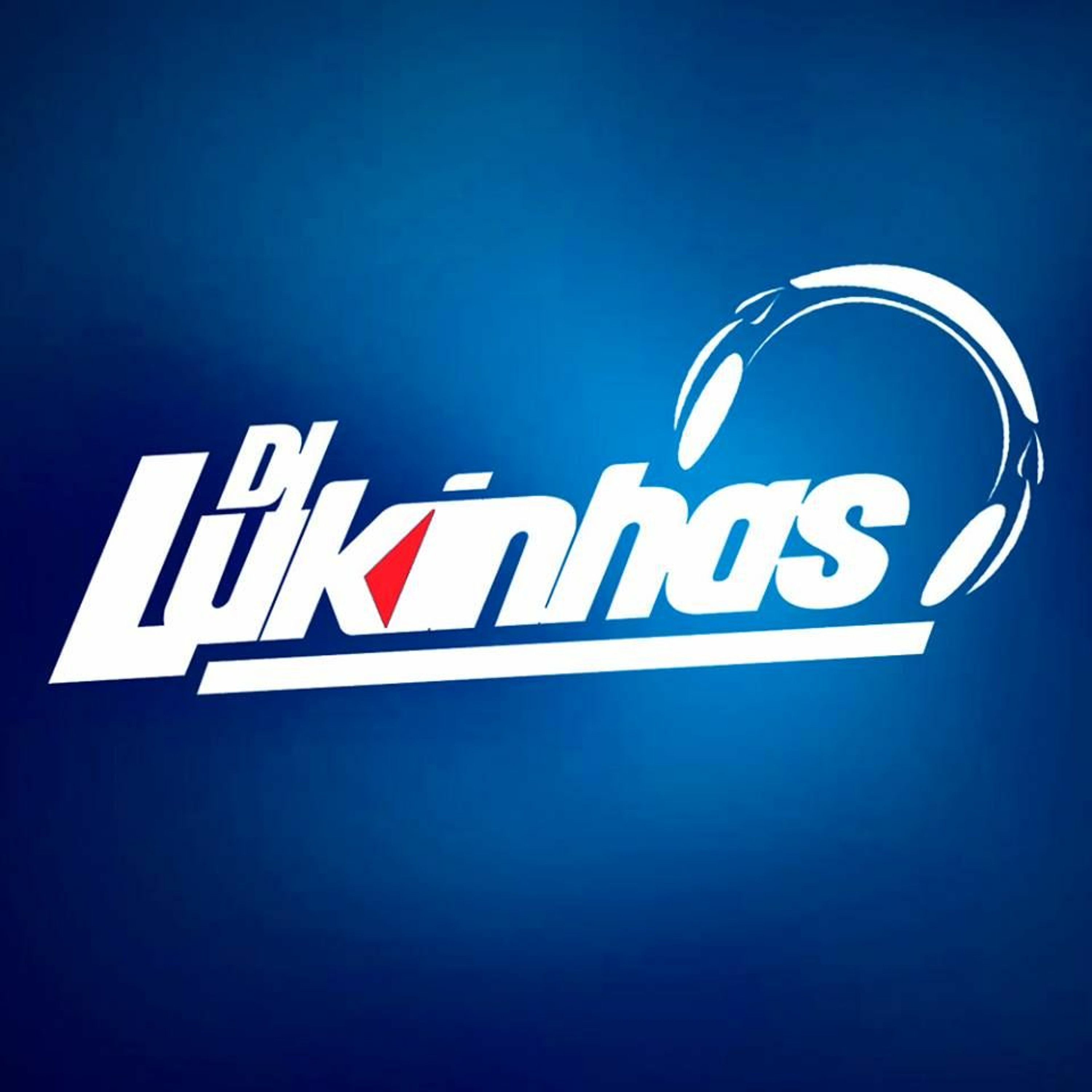 DJ LUKINHAS MPC