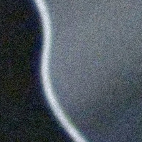 IC3PEAK - SO SAFE (PTPF RMX)