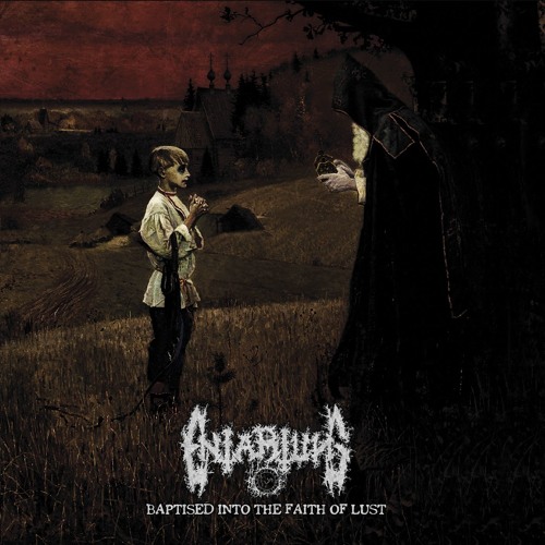 entartung-01-resurrectio-mortuorum
