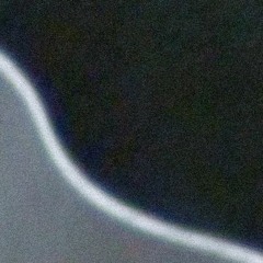 IC3PEAK - SO SAFE (CATSLASH RMX)