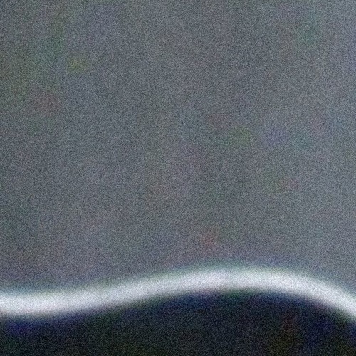 IC3PEAK - SO SAFE (SIDEWALKS AND SKELETONS RMX)