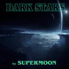 Dark Stars (80s Analogue Synth/Ambient)