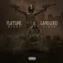 Let Me Vent Prod By Jpad