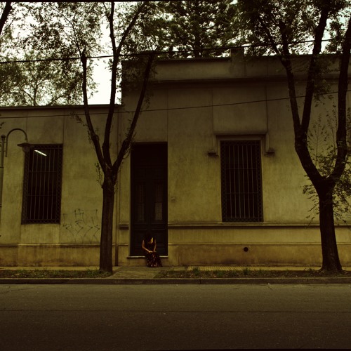 En el Después, de Ceci Pugliese. Canta Daniel Robles.