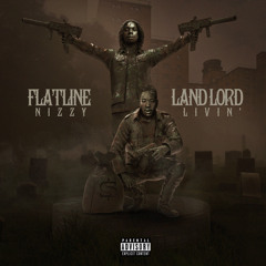 On My Head Prod By J Pad