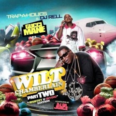 Gucci Mane- Loud Talk (Feat. OJ da Juiceman)