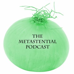 Metastential - Problem Solving