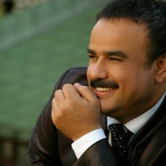 Bülent Serttaş (Haber Gelmiyor Yardan) Remix