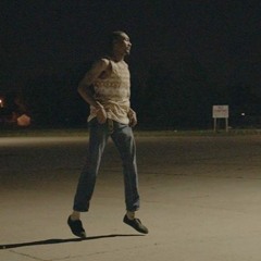 This Is Not A Documentary AIDC 2017