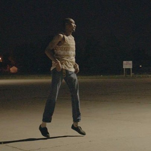 This Is Not A Documentary AIDC 2017