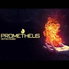 CEPHEI MC -Prometheus