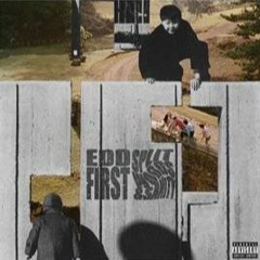 INDO 17 (Prod. BXMB BXVTS)