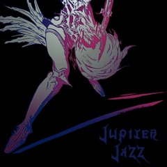 Jupiter Jazz