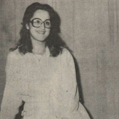 عزيزة جلال - من أنا