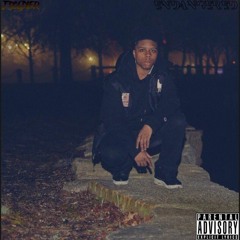 Black Timb Rap II (prod. JMNCE)