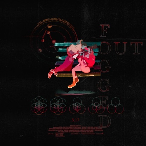 TEMPT ~ Fogged Out ft Droyd (Prod. by ENT)