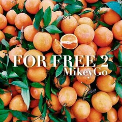 For Free vol.2