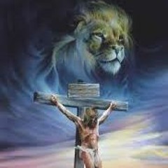 Dying In Your Arms (Rough version)