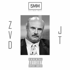 ZVD - Dr. Phil ft. J.T.