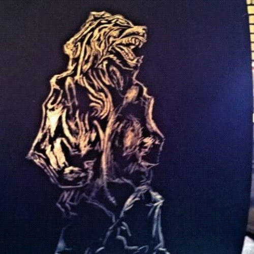 High School Nicki Minaj ft. Armando hammer and Lil Wayne