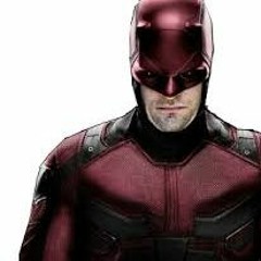 Set Demolidor [TRAP/BOOM BAP]