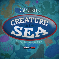 Creature in The Sea for Android