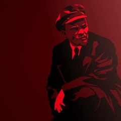 Lenin and the Bolsheviks