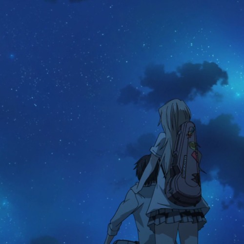 光るなら 四月は君の嘘 Op 1 By Tabris 光るなら 四月は君の嘘 Op 1 By Tabris