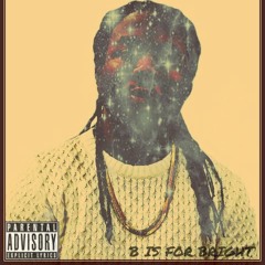 Make It Flip Prod. By Sincere