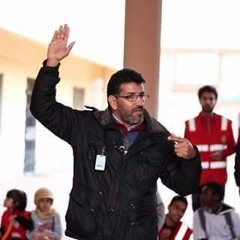 يا ماجمل ايام زمان