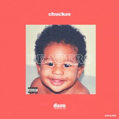 Chuckee. - Dare off Beaters releasing 3/23/17
