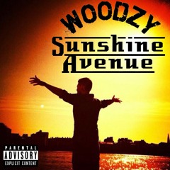 Sunshine Avenue